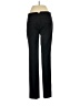 Rebecca Taylor Black Dress Pants Size 2 - photo 2