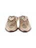 Donald J Pliner Tan Mule/Clog Size 7 - photo 2