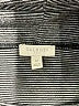 Talbots Outlet Gray Turtleneck Sweater Size M - photo 7