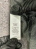 Talbots Outlet Gray Turtleneck Sweater Size M - photo 8