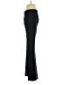 Rebecca Taylor Black Dress Pants Size 2 - photo 5