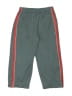 Nike Green Athletic Shorts Size 4T - photo 2
