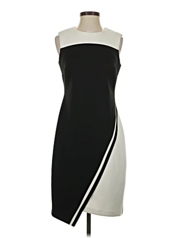 Tommy Hilfiger Cocktail Dress (view 1)