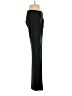 Rebecca Taylor Black Dress Pants Size 2 - photo 4