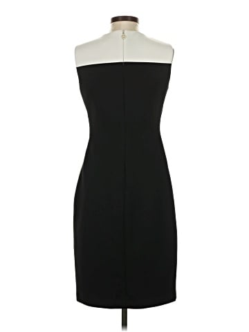 Tommy Hilfiger Cocktail Dress (view 2)