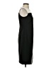 Tommy Hilfiger Color Block Black Cocktail Dress Size 4 - photo 4