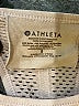 Athleta Tan Active Tank Size S - photo 7