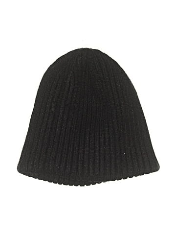 Assorted Brands Beanie (view 1)