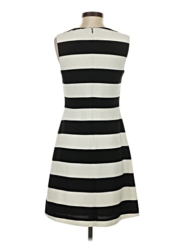 Banana Republic Factory Store Casual Dress (view 2)