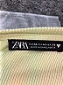 Zara Green Bodysuit Size M - photo 3