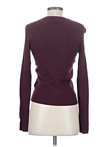 Contemporaine Cardigan (view 2)