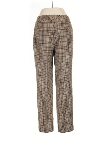 Suistudio Wool Pants (view 2)