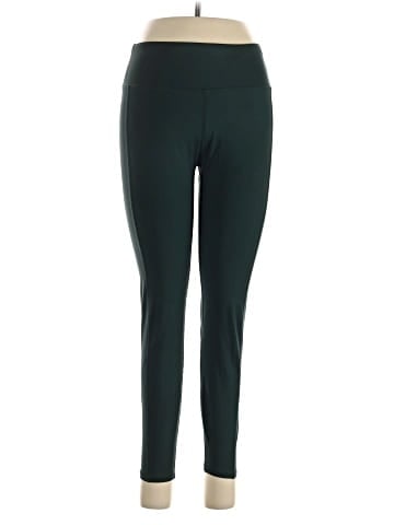 MWL by Madewell Active Pants (view 1)