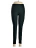 MWL by Madewell Green Active Pants Size M - photo 1