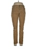 Gap Brown Jeans Size 31 waist - photo 1