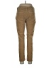 Gap Brown Jeans Size 31 waist - photo 2