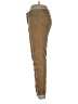 Gap Brown Jeans Size 31 waist - photo 5