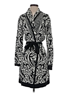 Soft Surroundings Kimono