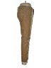 Gap Brown Jeans Size 31 waist - photo 4