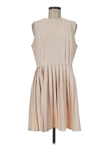 H&M Casual Dress (view 1)