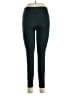 MWL by Madewell Green Active Pants Size M - photo 2