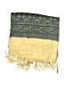 Unbranded Black Scarf One size - photo 2
