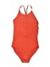 Topshop Orange Bodysuit Size 6 - photo 1