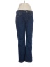 Assorted Brands Blue Jeans Size 29 waist - photo 1