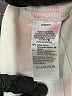 Madewell Ivory Jeans Size 24 waist - photo 8