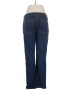 Assorted Brands Blue Jeans Size 29 waist - photo 2