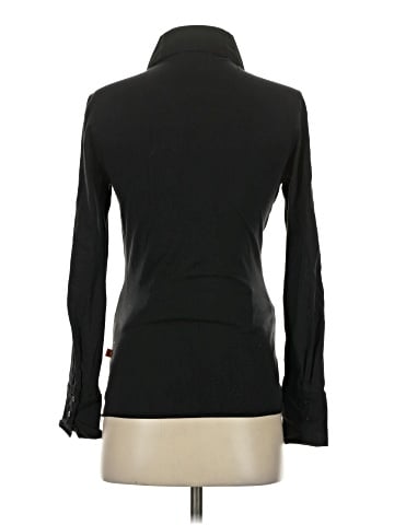 Noppies Maternity Long Sleeve Blouse (view 2)