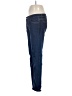 Assorted Brands Blue Jeans Size 29 waist - photo 5