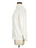 Assorted Brands Ivory Long Sleeve Blouse Size M (estimated) - photo 5