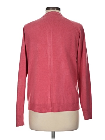 Carolyn Taylor Cardigan (view 2)