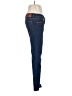 Assorted Brands Blue Jeans Size 29 waist - photo 4