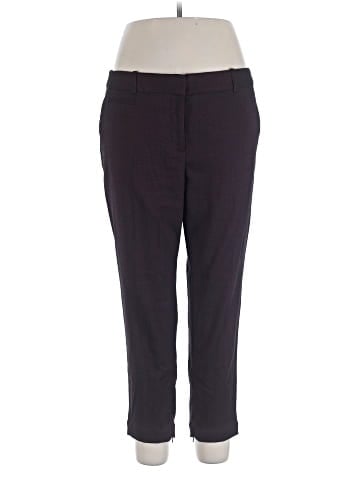 Worthington Dress Pants (view 1)