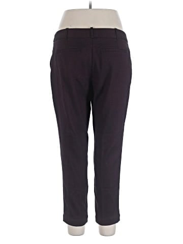 Worthington Dress Pants (view 2)