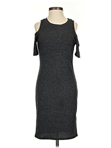 Soprano Casual Dress (view 1)