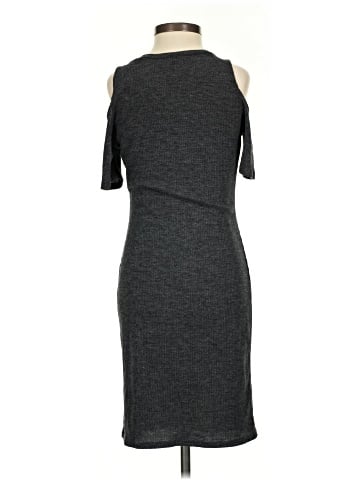 Soprano Casual Dress (view 2)