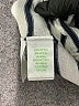 Lilly Pulitzer Ivory Cardigan Size L - photo 8