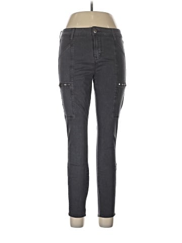 Pistola Jeans (view 1)