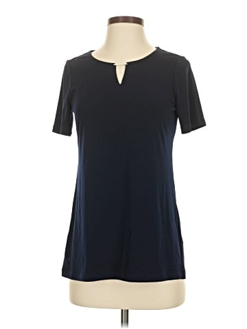 Susan Graver Casual Dress (view 1)