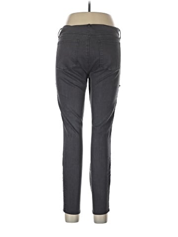 Pistola Jeans (view 2)