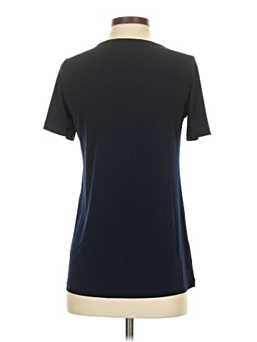 Susan Graver Casual Dress (view 2)