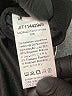 Shein Solid Black Shorts Size XS - photo 4