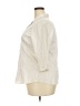Avenue Ivory 3/4 Sleeve Button-Down Shirt Size 18 - 20 Plus - photo 5