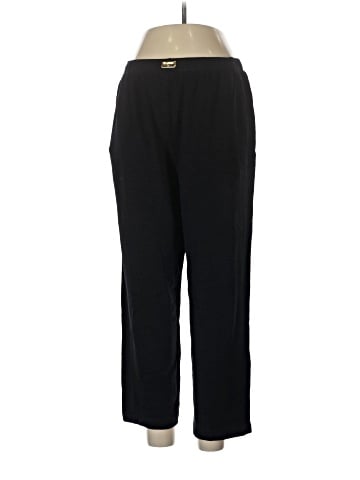 St. John Sport Casual Pants (view 1)