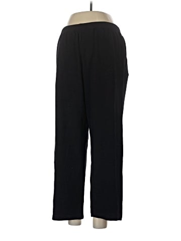 St. John Sport Casual Pants (view 2)