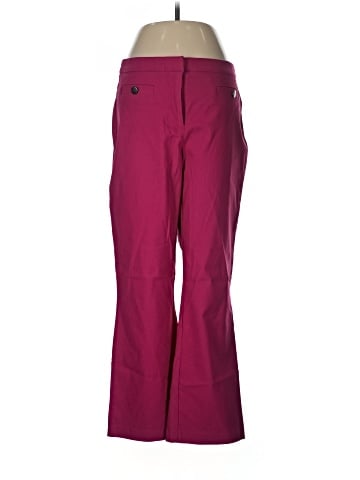 Nicole Miller Dress Pants (view 1)