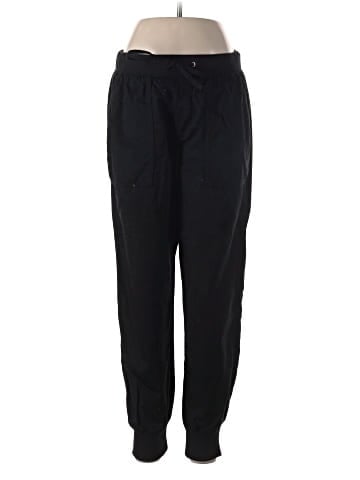 Gap Casual Pants (view 1)